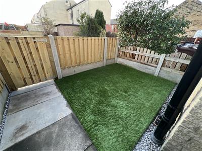 Picture 6